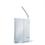 Buffalo Technology AirStation N Wireless-N150 High Power Router and Access Point